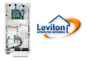 Leviton Wiring Systems